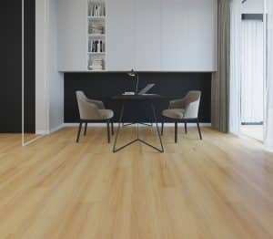 HYB-77103-Aged-Oak-9mm HYB-77103-Aged-Oak-9mm