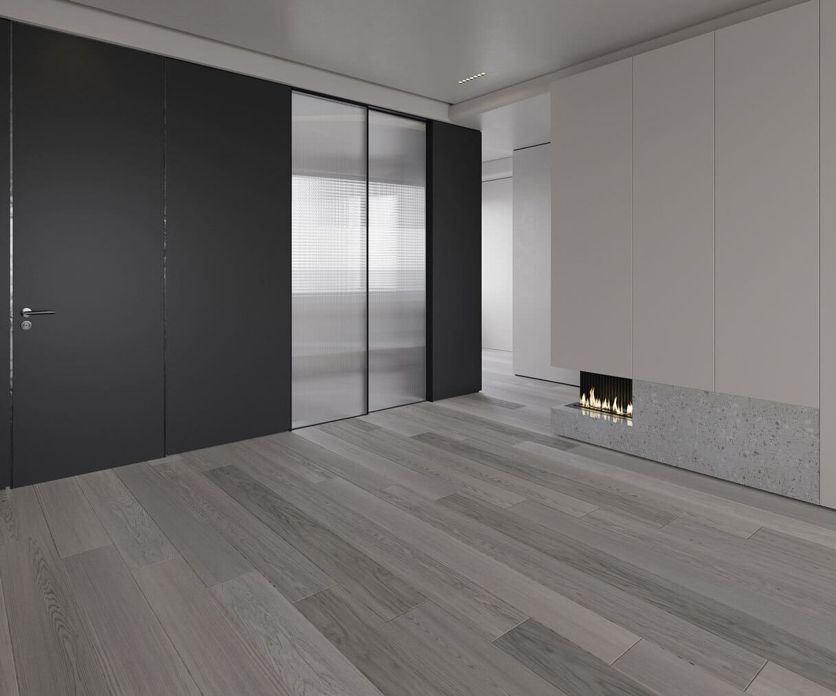 Habour-Bridge-P-3 Habour-Bridge-P-3