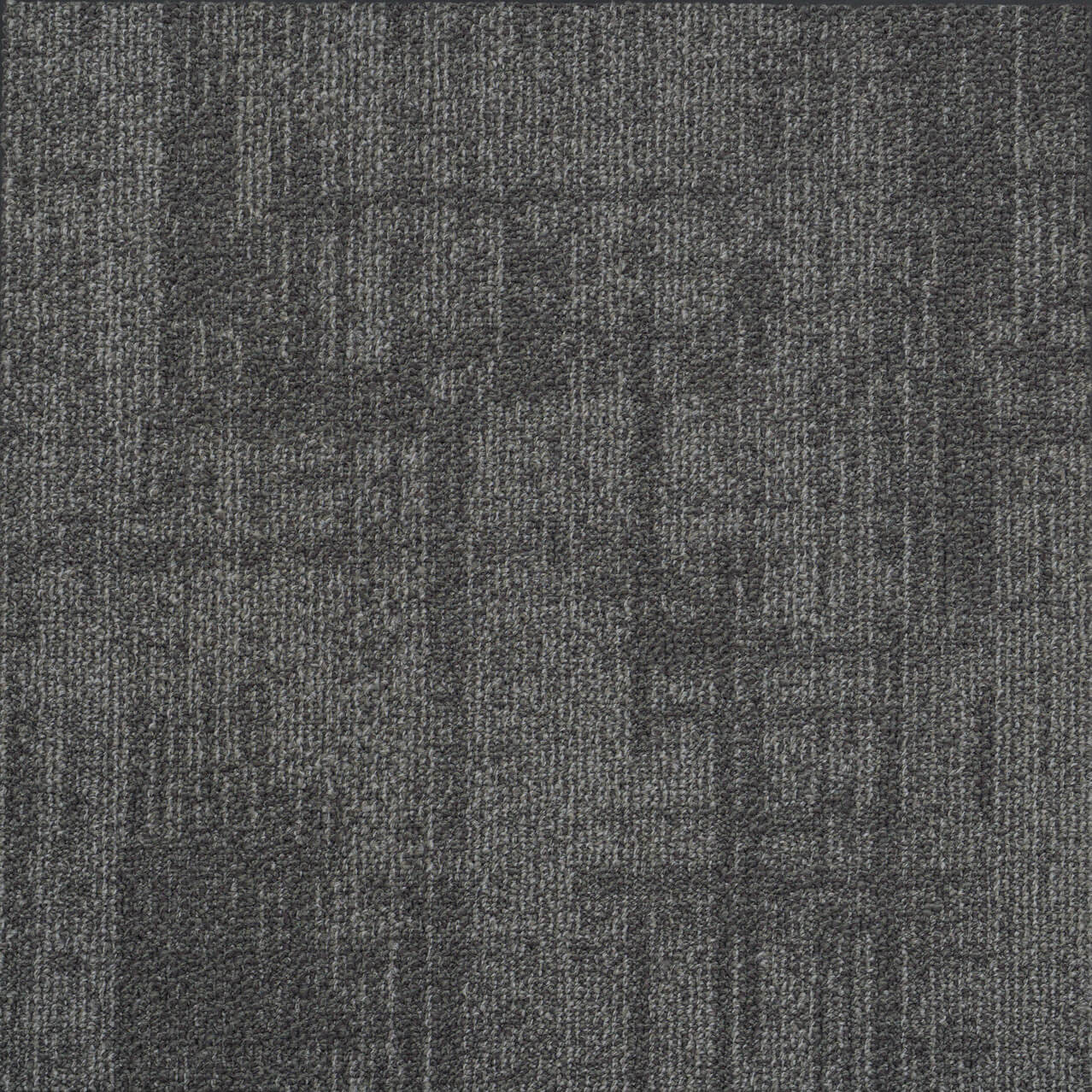 Business Class Carpet Tiles - Cushion Backing Protile