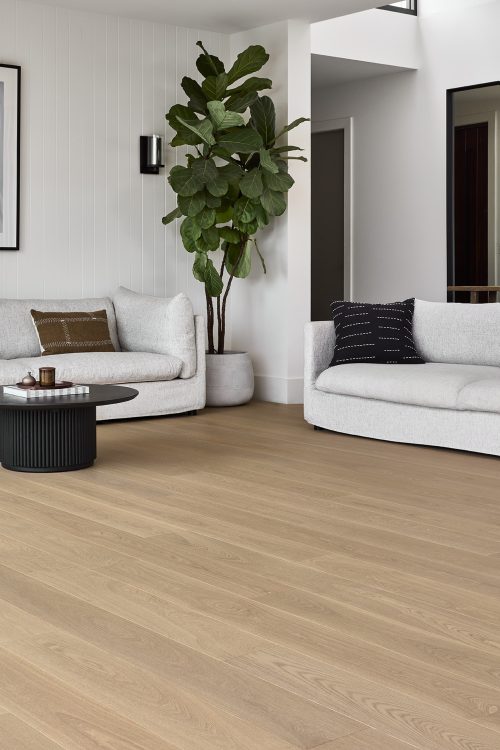 Hardwood-Collection-Engineered_Timber-Flooring-Colour-Spring-Moon Hardwood-Collection-Engineered_Timber-Flooring-Colour-Spring-Moon