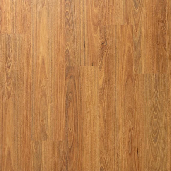 Scenic Luxury Vinyl Planks – Waterproof Flooring