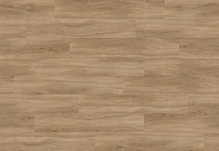 Affinity PUR Vinyl Plank Flooring-2.0MM-R10