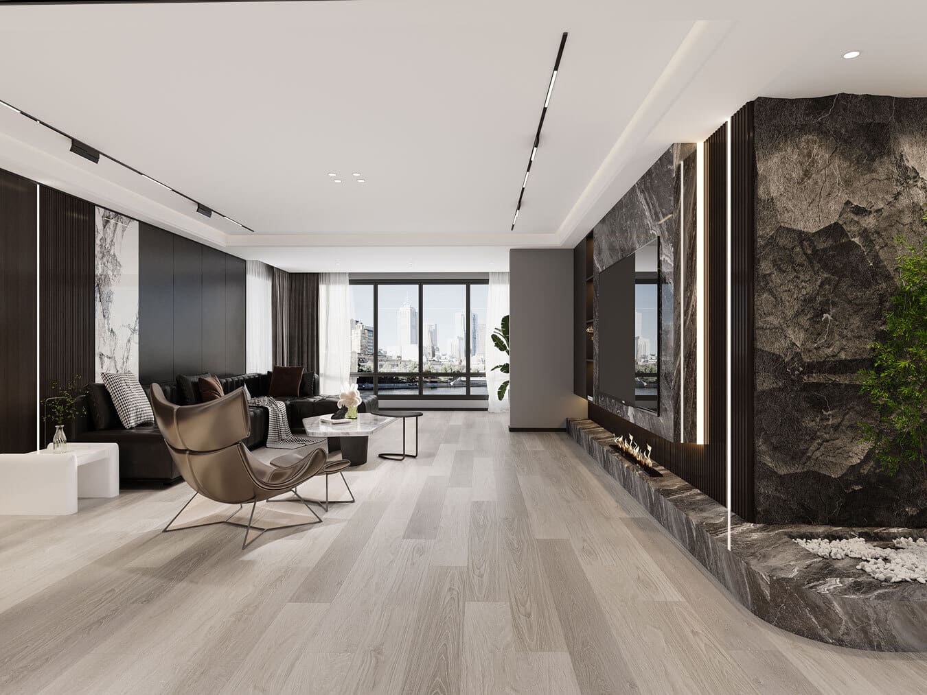 Hawaii-plank-3 Hawaii-plank-3