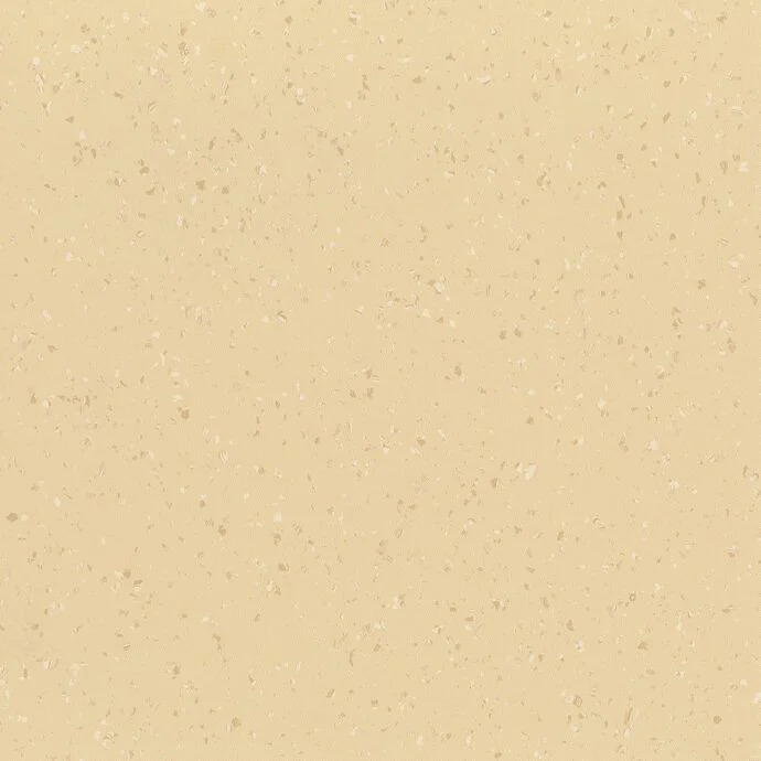 Palettone PUR Vinyl Sheet Flooring