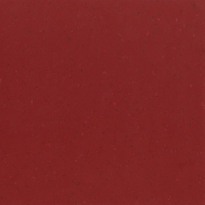 Palettone PUR Vinyl Sheet Flooring