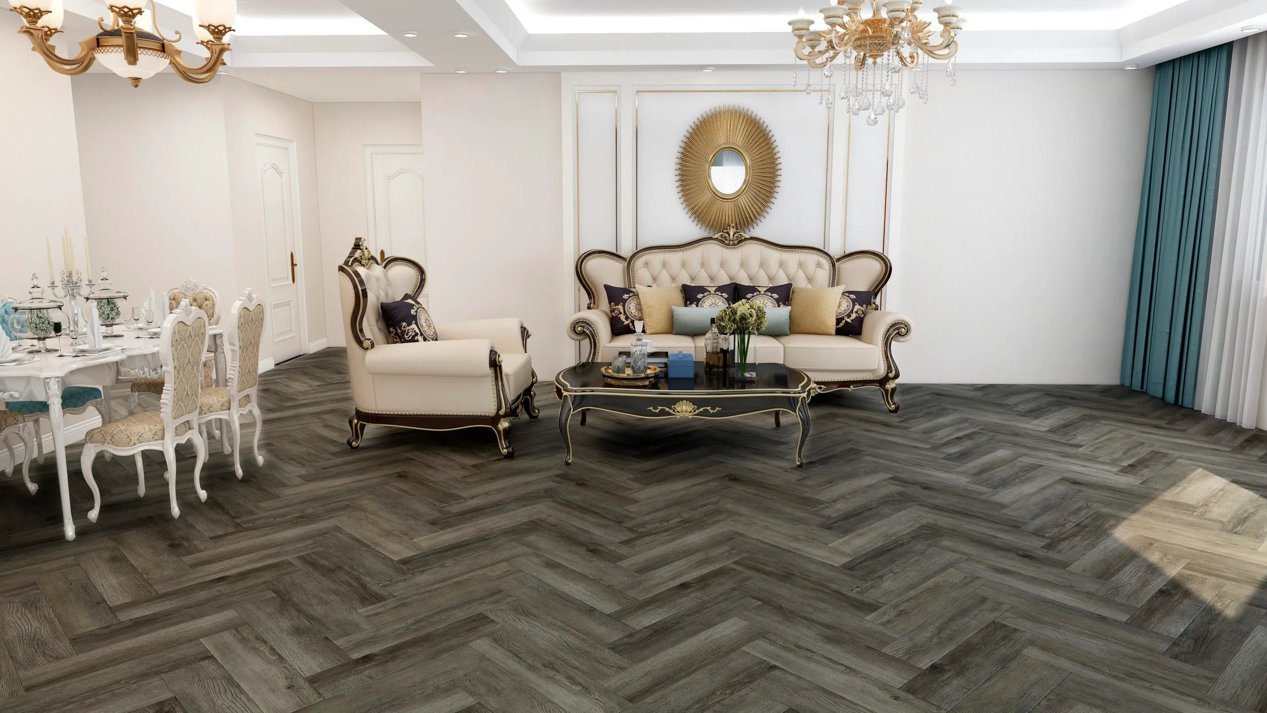Herringbone-7mm-Colour-Clear-Water-Beach-Fresco-Oak-Room Herringbone-7mm-Colour-Clear-Water-Beach-Fresco-Oak-Room