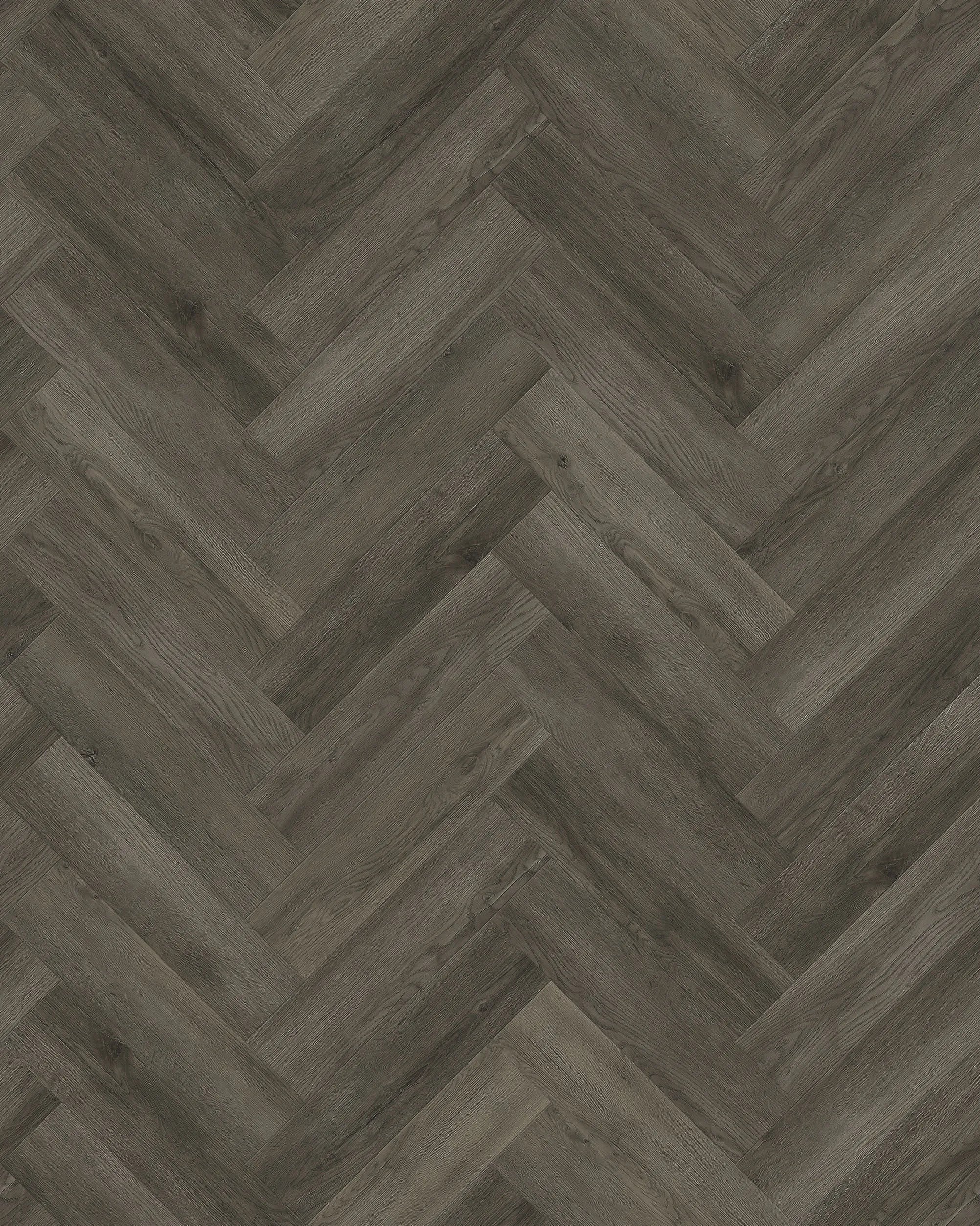 Ornato Herringbone Hybrid Flooring-7mm
