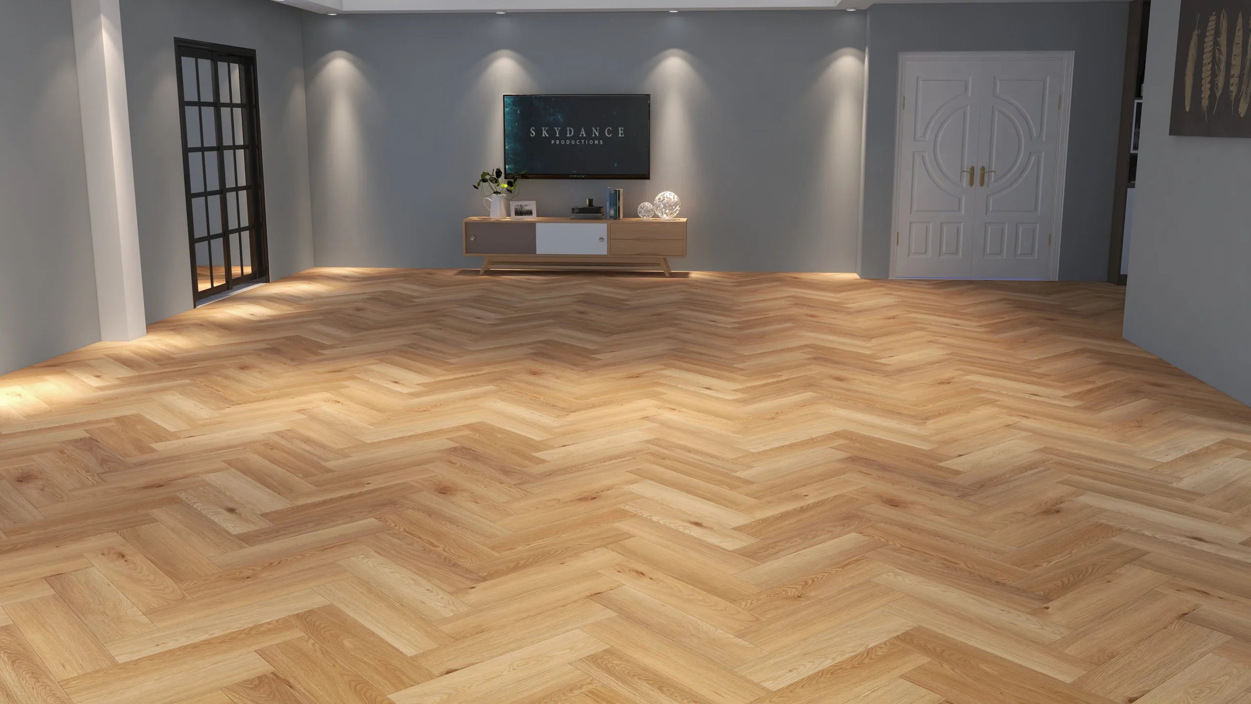 Herringbone-7mm-Colour-Oak-Saffron-Room Herringbone-7mm-Colour-Oak-Saffron-Room