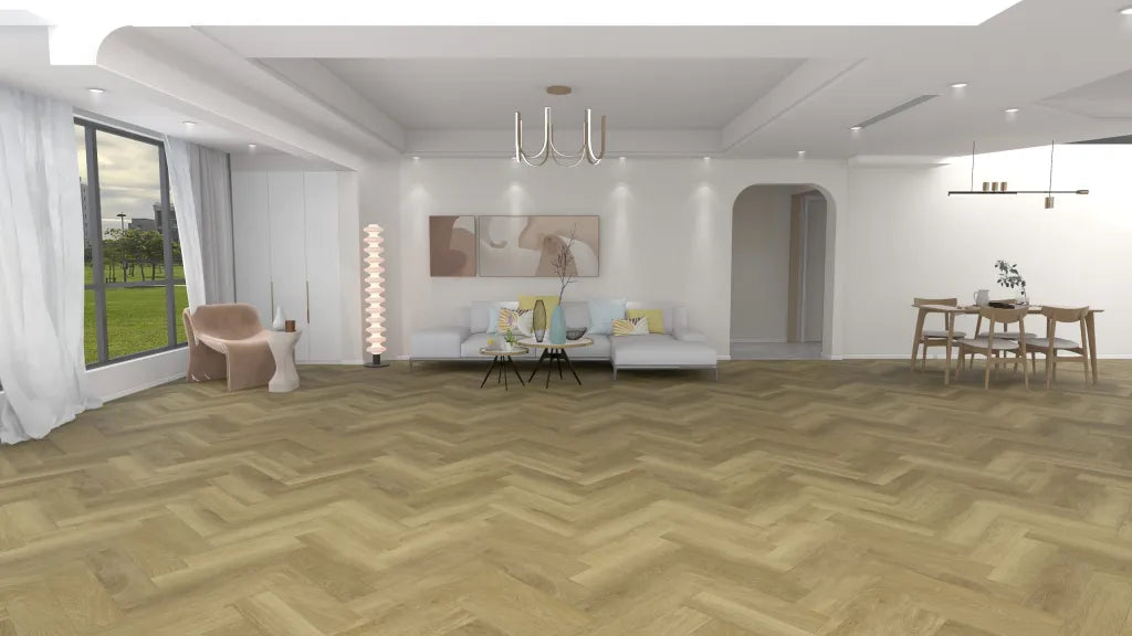 Herringbone-7mm-Colour-Oak-Sofia-Room Herringbone-7mm-Colour-Oak-Sofia-Room