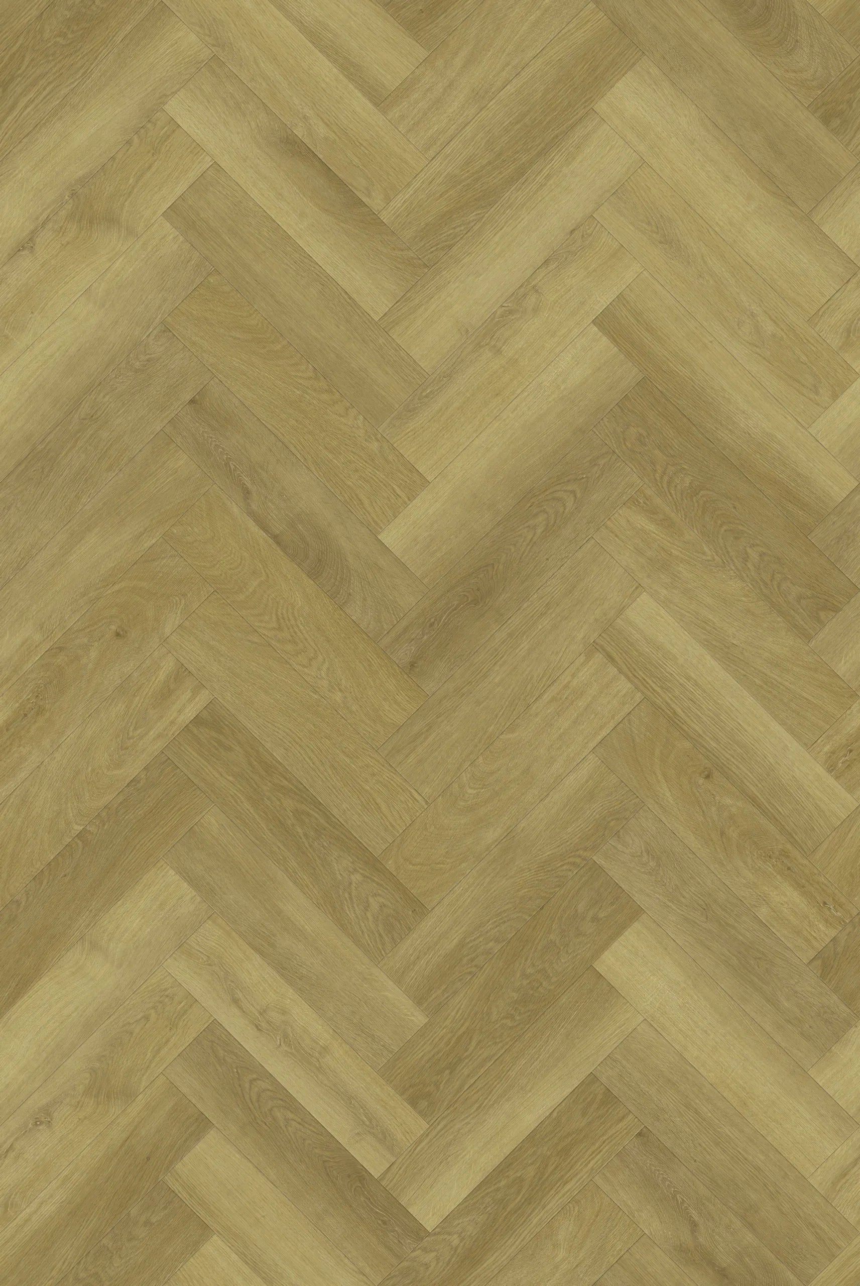 Ornato Herringbone Hybrid Flooring-7mm