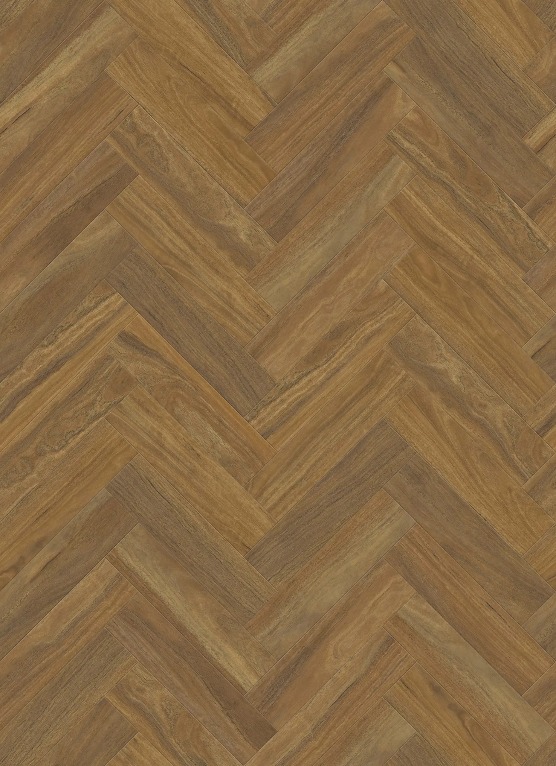 Ornato Herringbone Hybrid Flooring-7mm