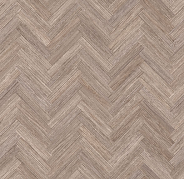 Luxury Hybrid PLUS 10mm – Herringbone