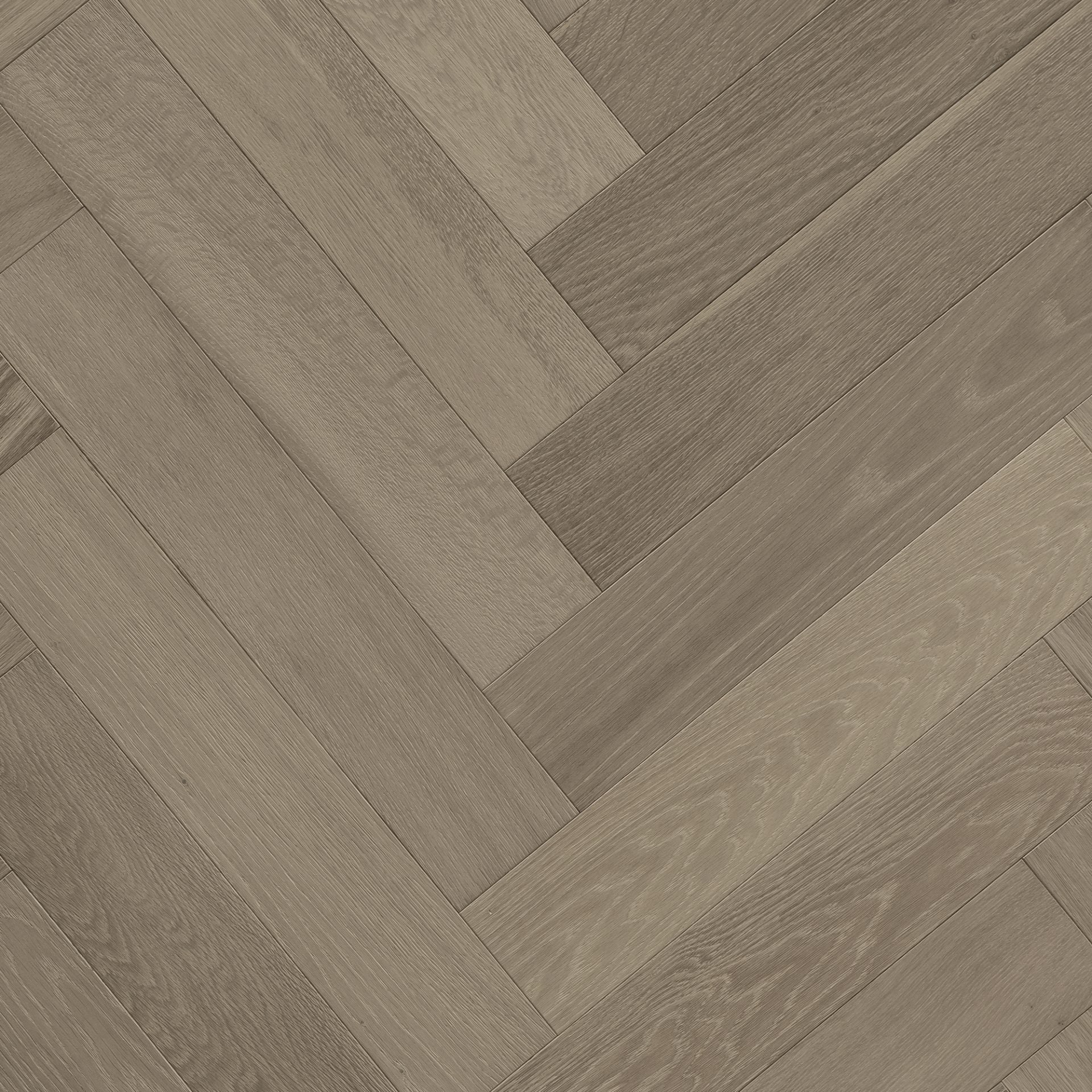 Pronto Herringbone Engineered Oak Flooring