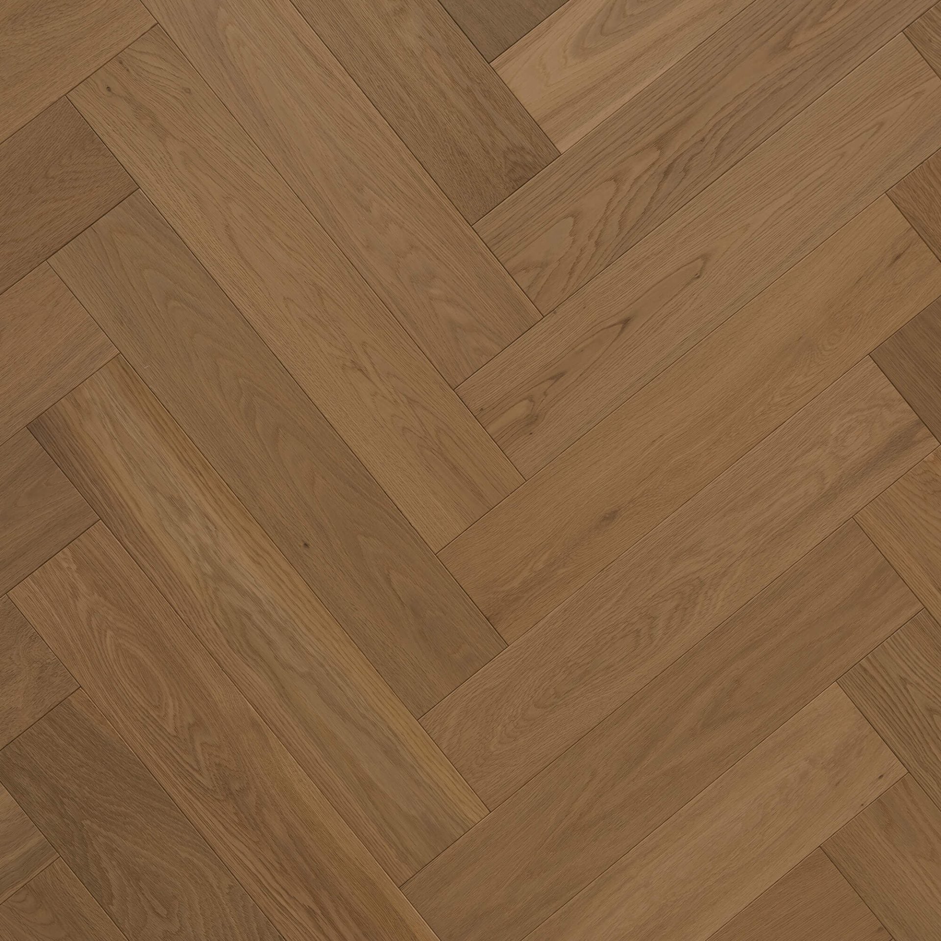 Pronto Herringbone Engineered Oak Flooring
