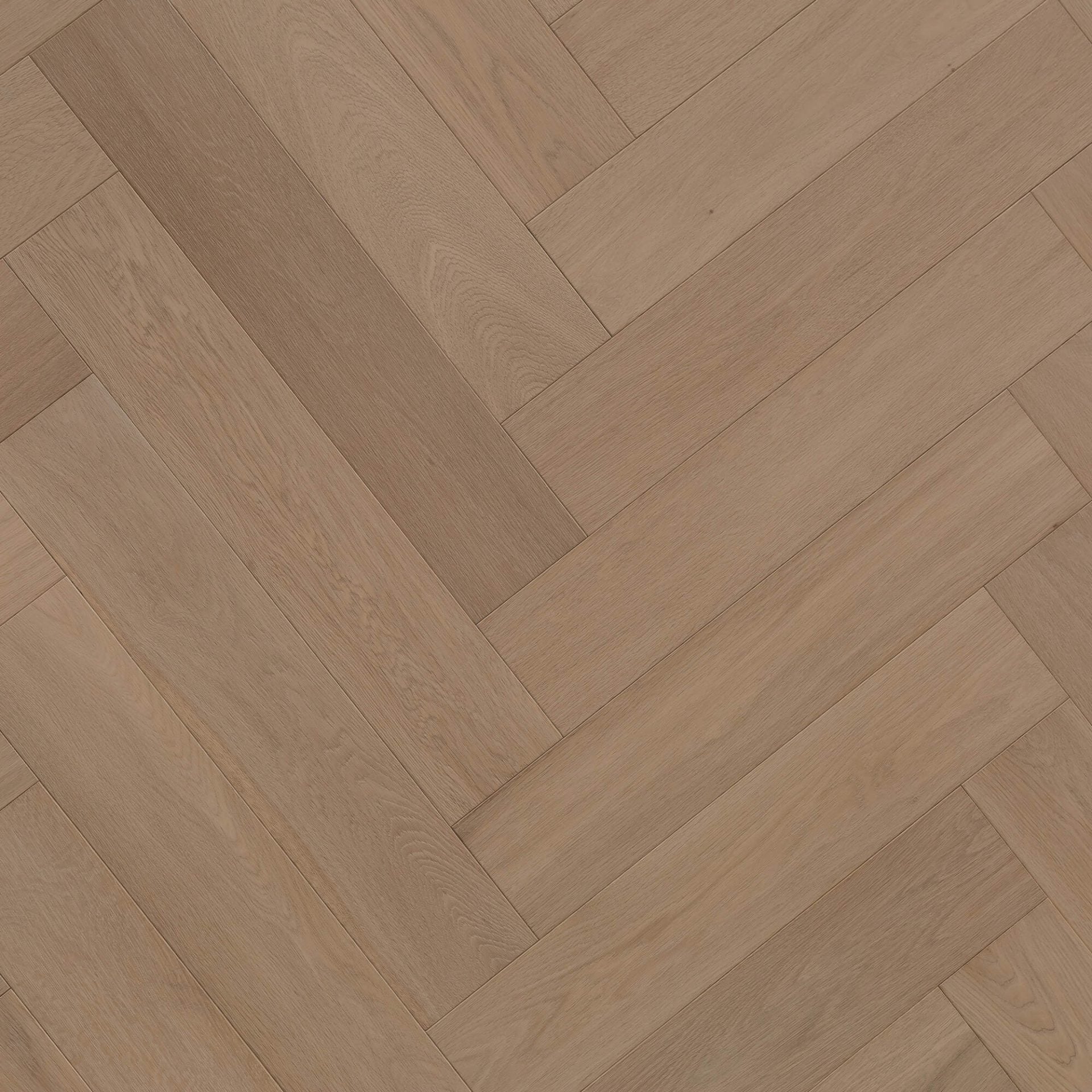 Pronto-Herringbone-Engineered-Timber Flooring-14/3mm