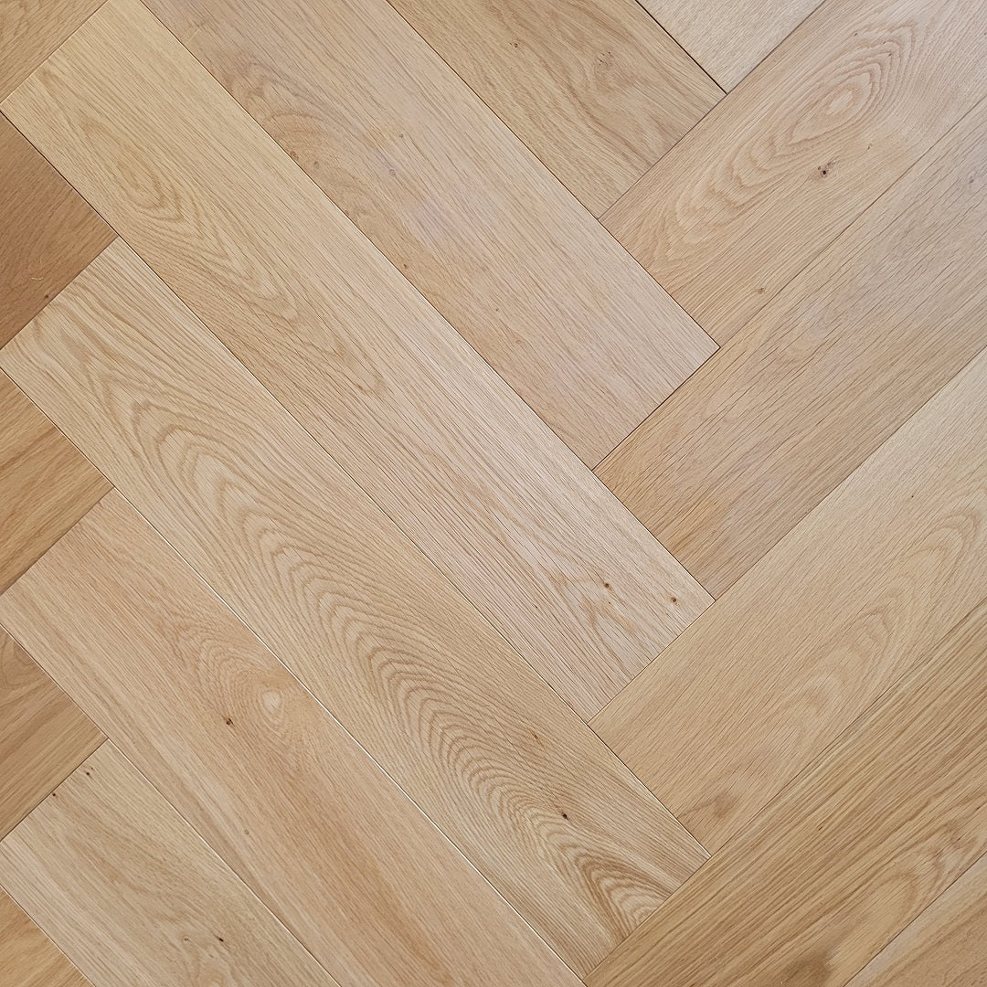 Herringbone_-_Engineered_-_Timber-Flooring-600_x_120-125_x_14mm_3mm_Top_Layer_Colour-Oak-Corn Herringbone_-_Engineered_-_Timber-Flooring-600_x_120-125_x_14mm_3mm_Top_Layer_Colour-Oak-Corn