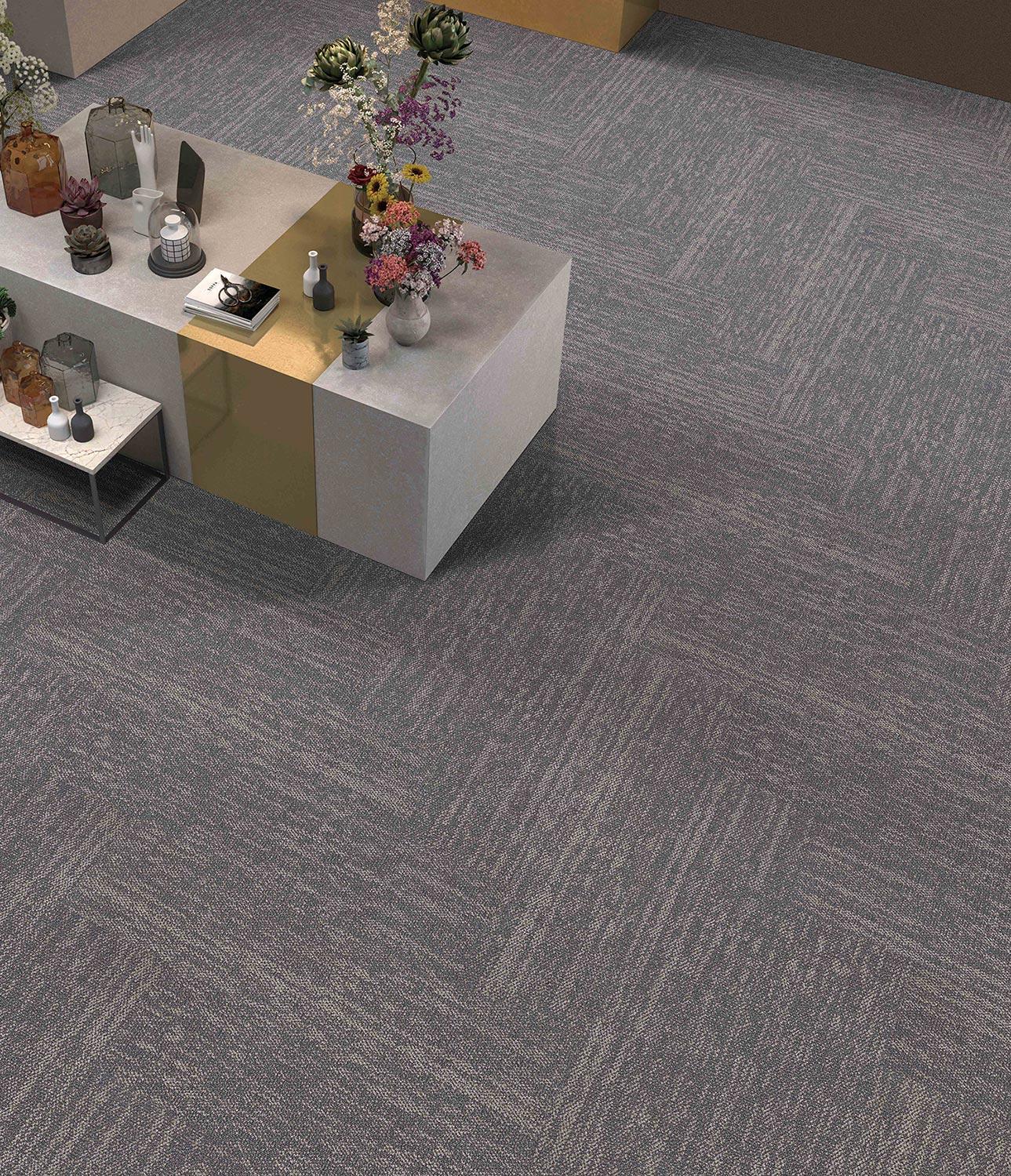 Horizon_Carpet_Plank-2_313dd014-1dc9-4876-8b4c-0d73641dc1b8 Horizon_Carpet_Plank-2_313dd014-1dc9-4876-8b4c-0d73641dc1b8
