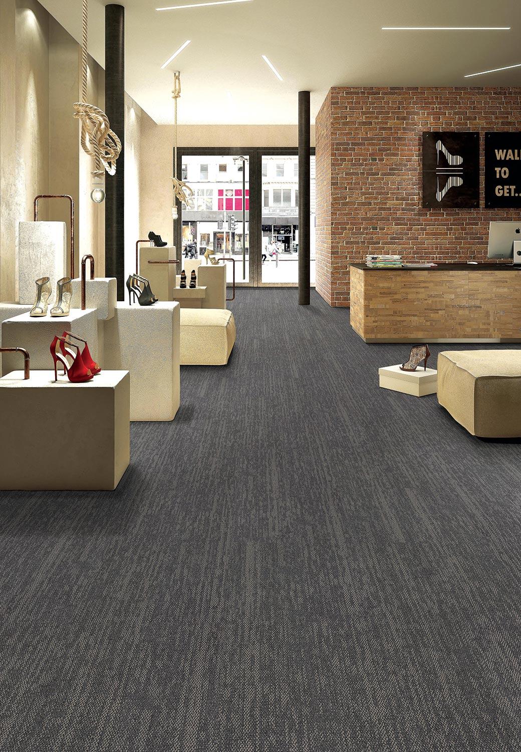 Horizon_Carpet_Plank-3_a8d9fa3e-cc5e-4c35-8ad2-6f179376b78f Horizon_Carpet_Plank-3_a8d9fa3e-cc5e-4c35-8ad2-6f179376b78f