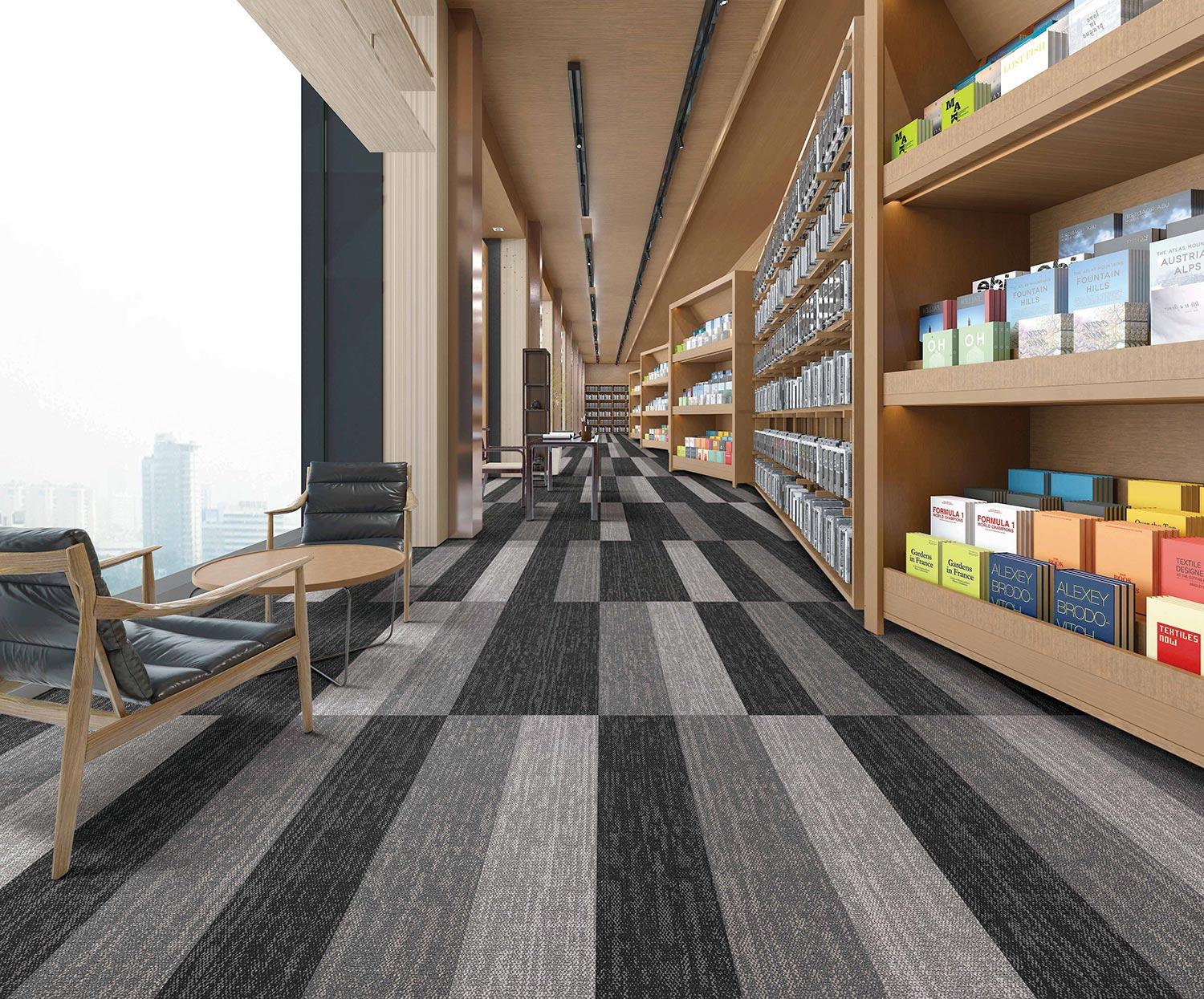 Horizon_Carpet_Plank-4_a5be3db8-fc03-47ea-8a9d-82ff91bd759d Horizon_Carpet_Plank-4_a5be3db8-fc03-47ea-8a9d-82ff91bd759d