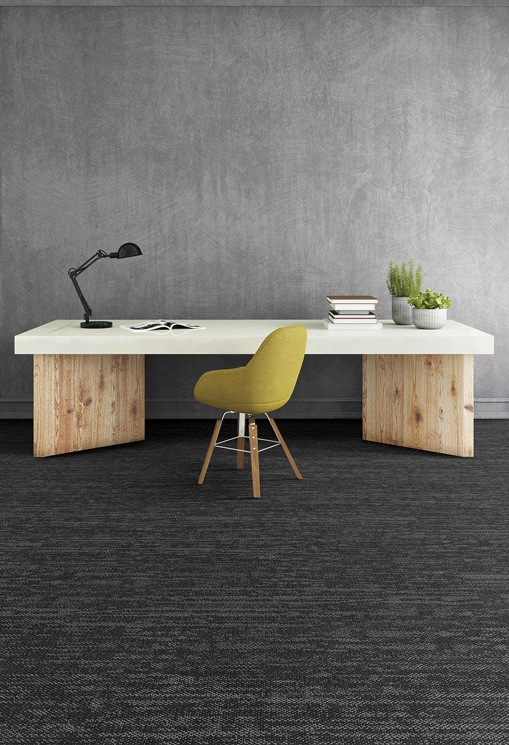 Horizon_Carpet_Plank-5_b104cdad-092d-4c58-8c64-183bbcc88bf5 Horizon_Carpet_Plank-5_b104cdad-092d-4c58-8c64-183bbcc88bf5