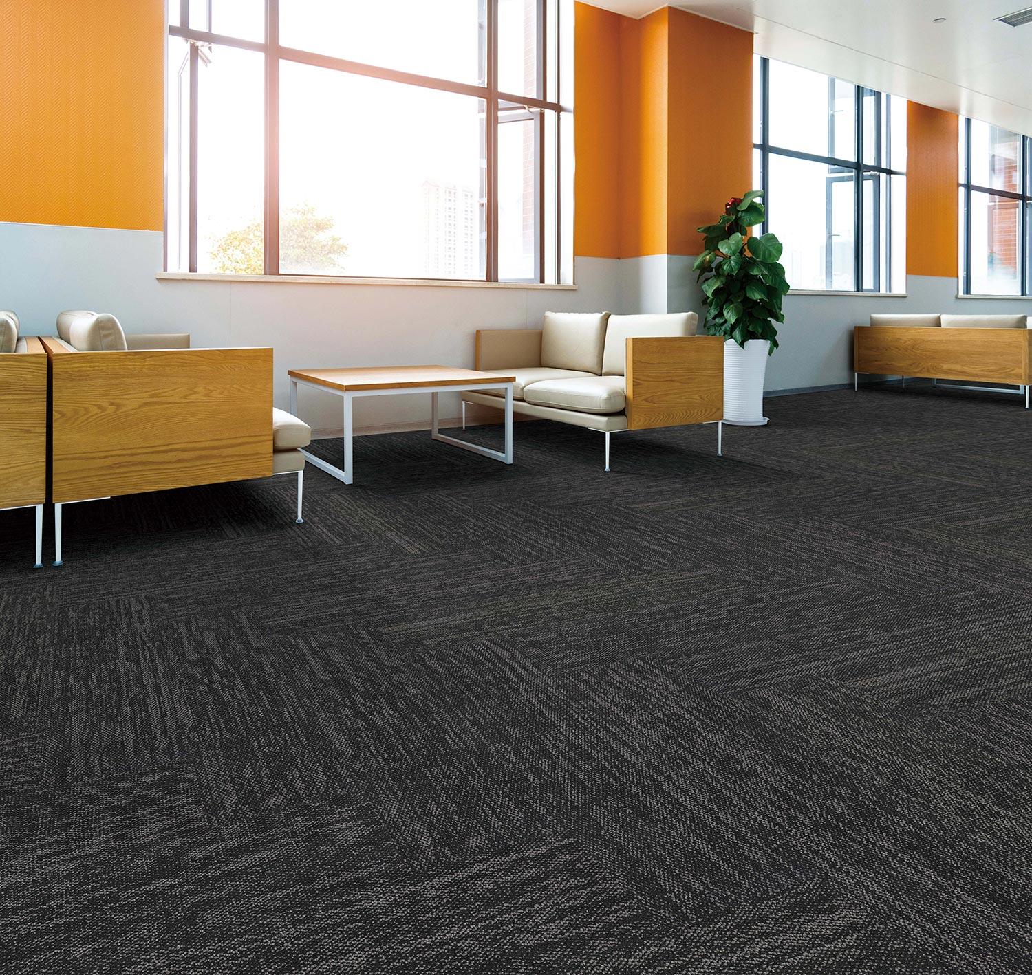 Horizon_Carpet_Plank-6 Horizon_Carpet_Plank-6