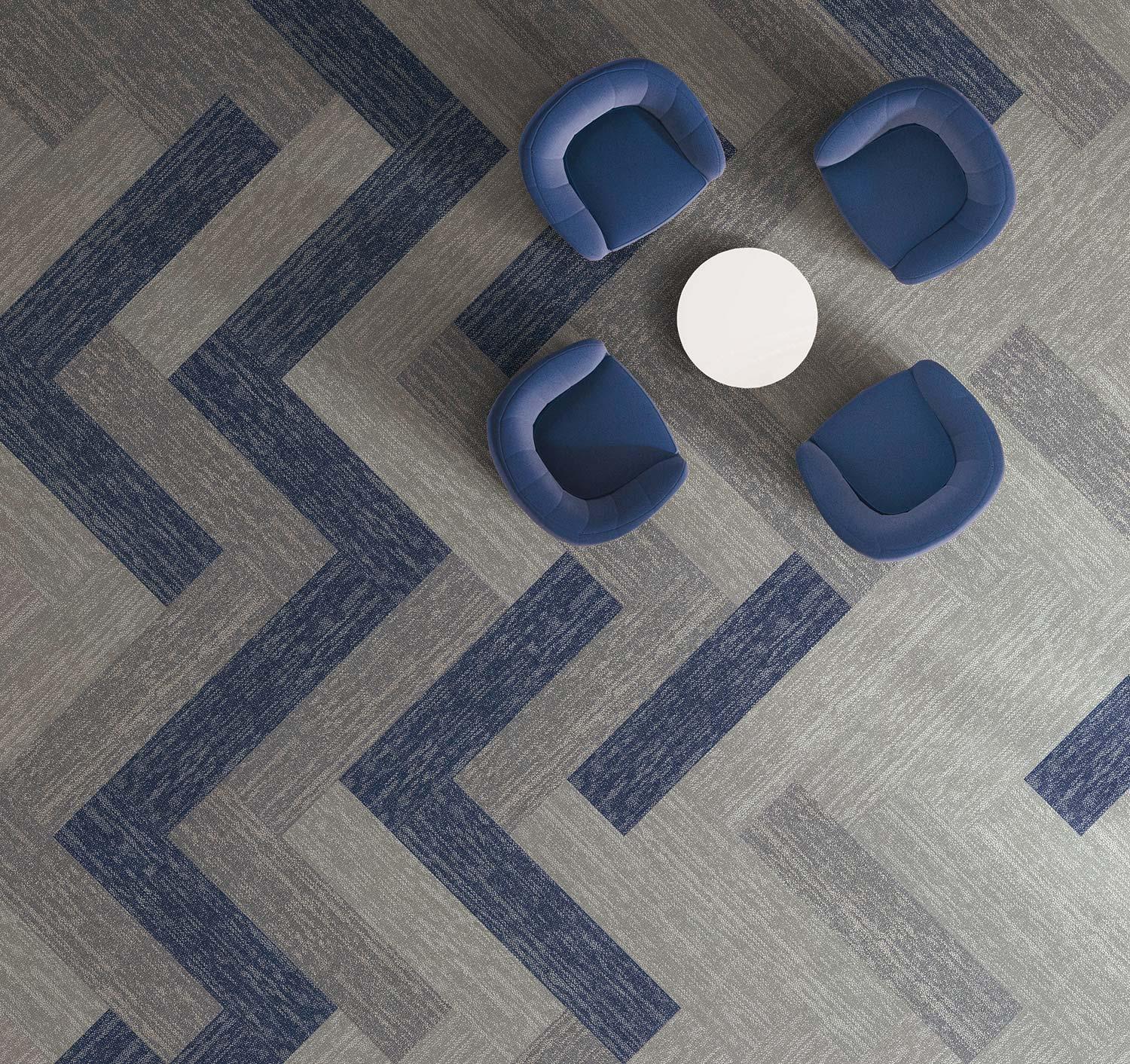 Horizon_Carpet_Plank_6abced3c-6921-4e17-9283-90622d5e269e Horizon_Carpet_Plank_6abced3c-6921-4e17-9283-90622d5e269e