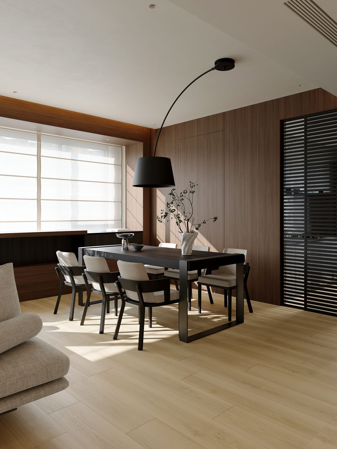 Hybrid-9mm-colour-Windsor-Oak Hybrid-9mm-colour-Windsor-Oak