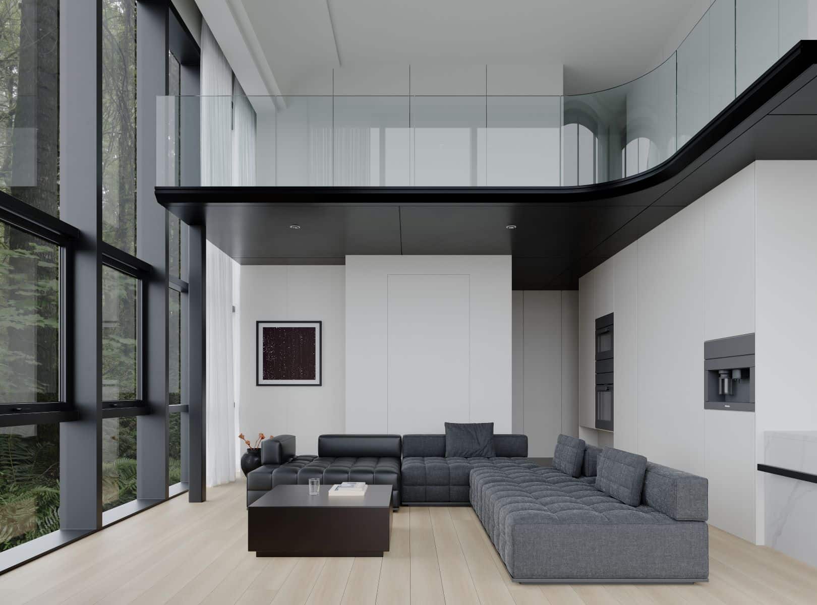 Hybrid-Flooring-1500-x-230-x-8-mm-Colour-Almond-White Hybrid-Flooring-1500-x-230-x-8-mm-Colour-Almond-White