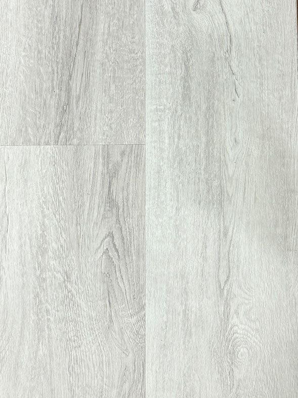 Luxury-Hybrid-Flooring 8mm