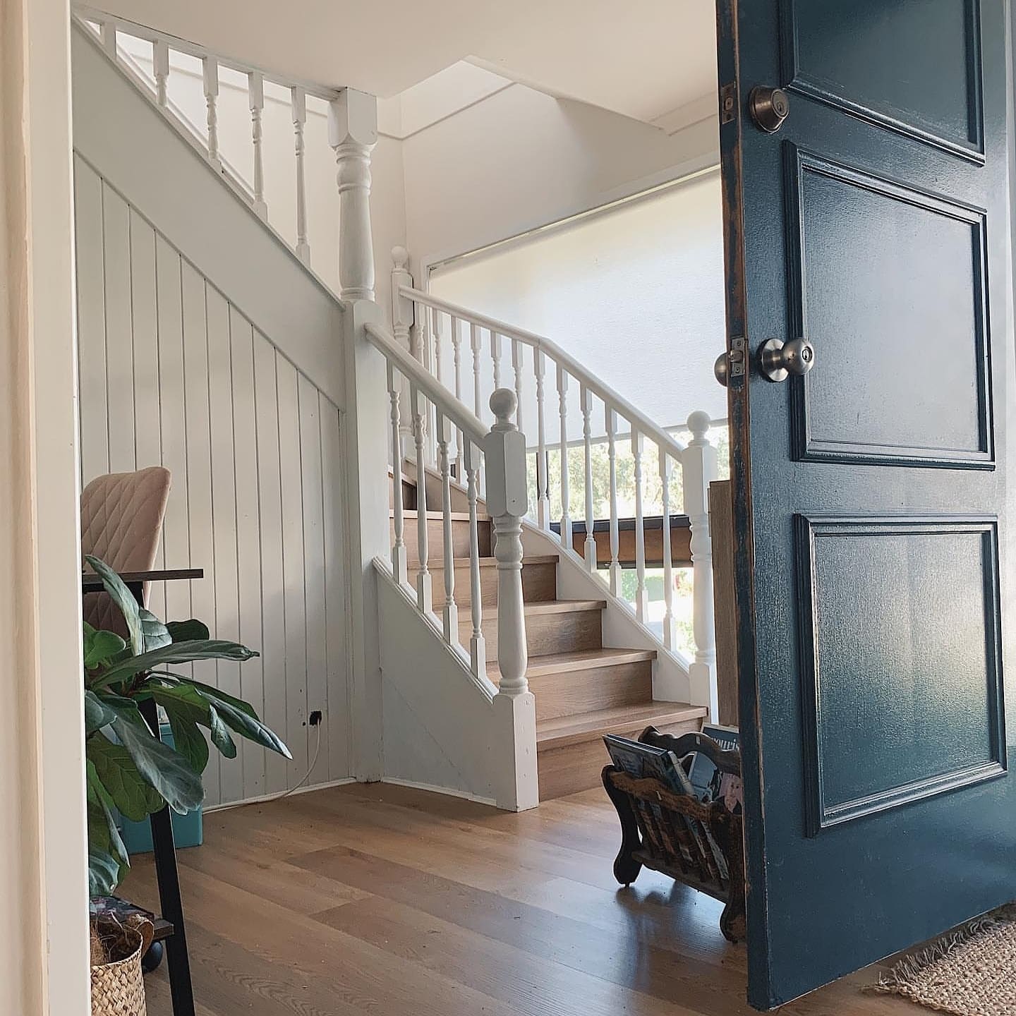 Hybrid-Flooring-Wonderwood-1540-x-182-x-6.5-mm-Colour-Copeland-Scene-1 Hybrid-Flooring-Wonderwood-1540-x-182-x-6.5-mm-Colour-Copeland-Scene-1