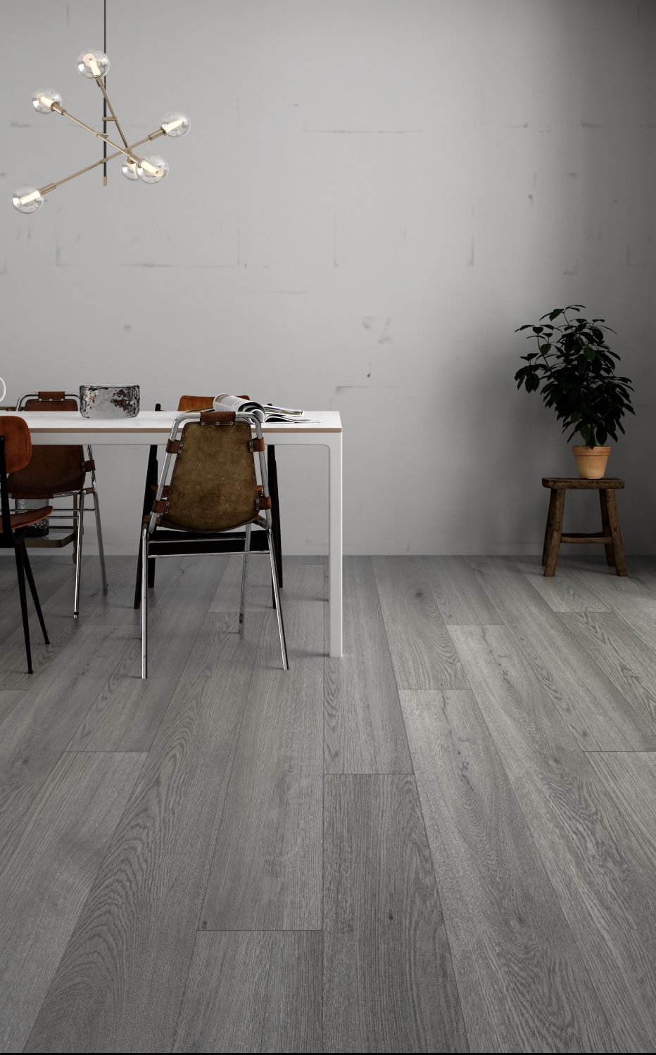 Hybrid-Flooring-Wonderwood-1540-x-182-x-6.5-mm-Colour-Kandos-Grey-1 Hybrid-Flooring-Wonderwood-1540-x-182-x-6.5-mm-Colour-Kandos-Grey-1