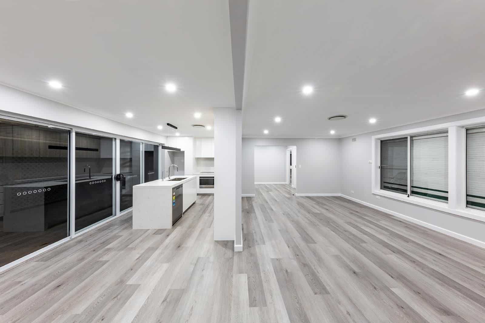 Hybrid-Flooring-Wonderwood-1540-x-182-x-6.5-mm-Colour-Kandos-Grey-3 Hybrid-Flooring-Wonderwood-1540-x-182-x-6.5-mm-Colour-Kandos-Grey-3