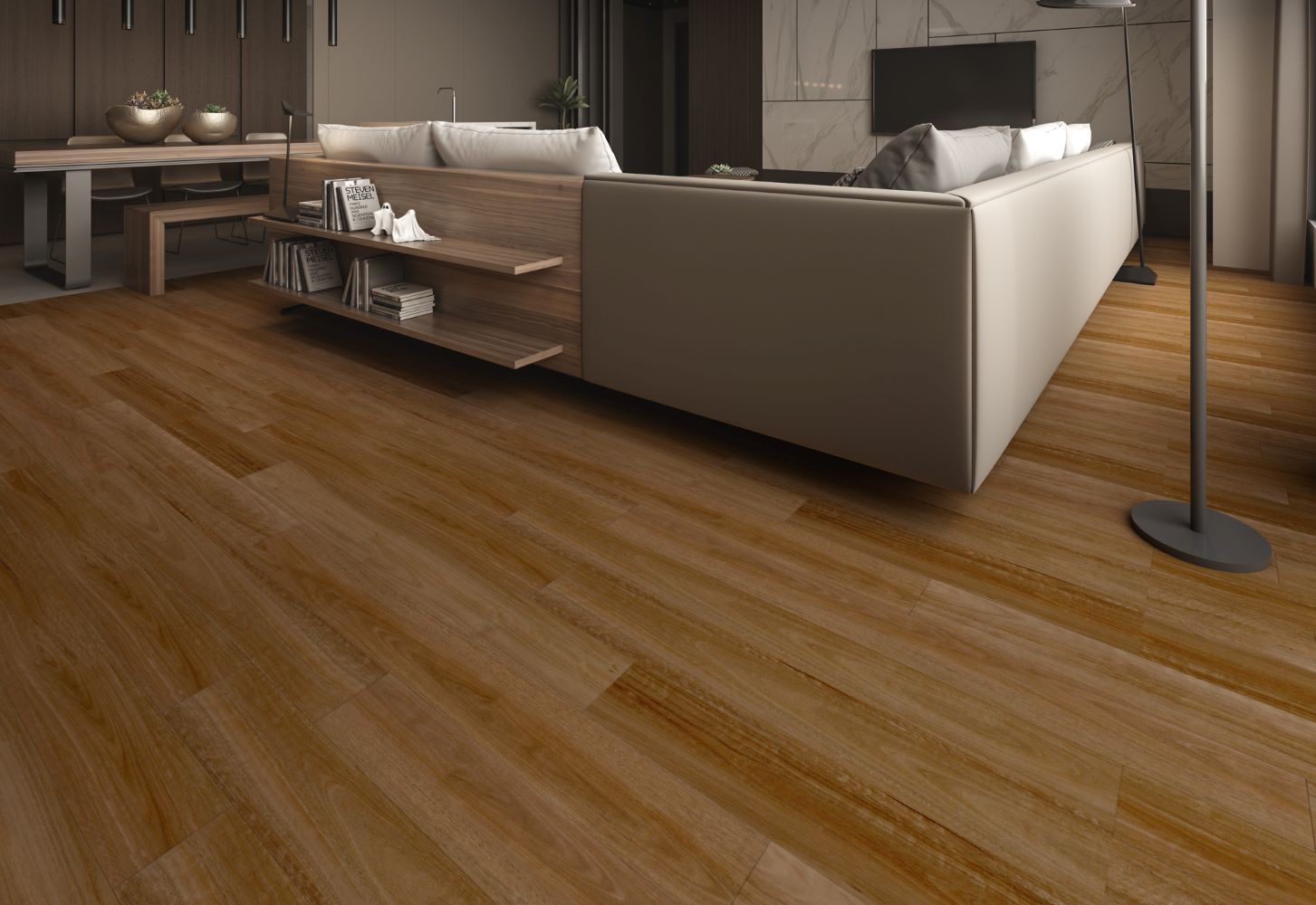 Hybrid-Flooring-Wonderwood-1540-x-182-x-6.5-mm-Colour-Pacific-Spotted-Gum-1 Hybrid-Flooring-Wonderwood-1540-x-182-x-6.5-mm-Colour-Pacific-Spotted-Gum-1