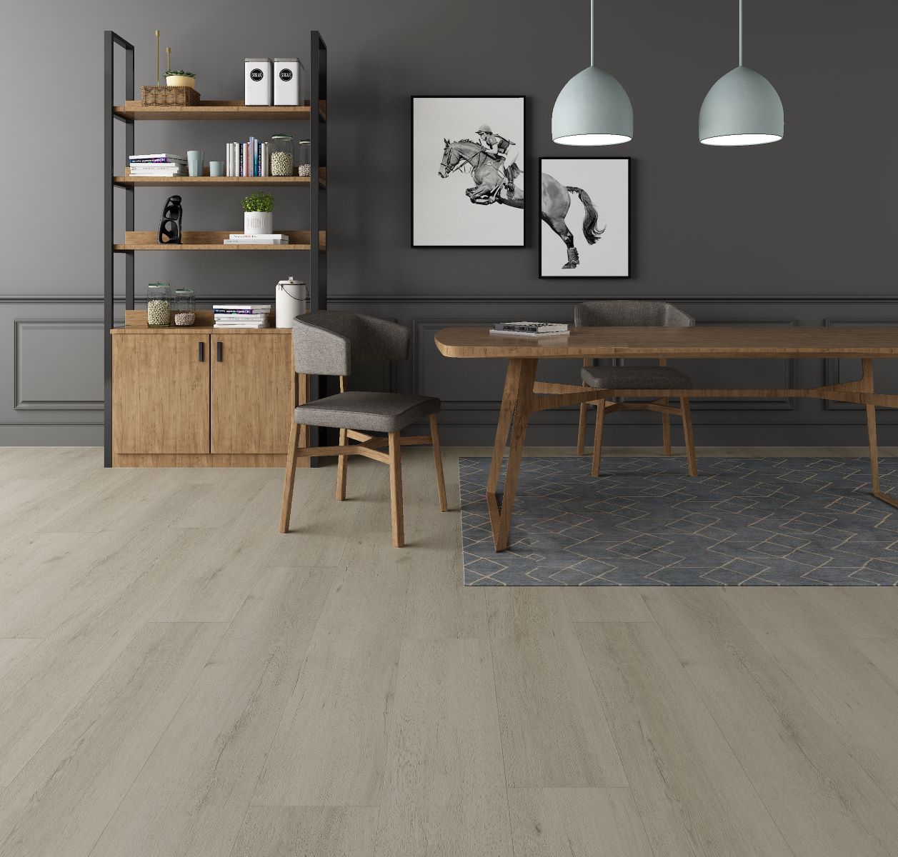 Hybrid-Flooring-Wonderwood-1540-x-182-x-6.5-mm-Colour-White-Dove-2 Hybrid-Flooring-Wonderwood-1540-x-182-x-6.5-mm-Colour-White-Dove-2