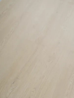 Hybrid Stone 8mm Flooring