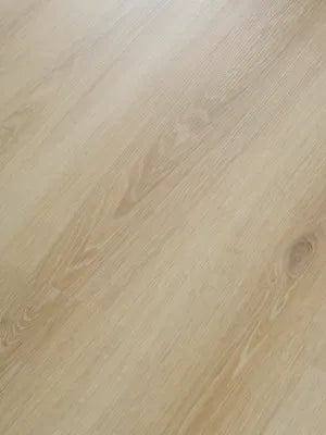 Hybrid Stone 8mm Flooring
