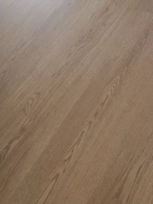 Hybrid Stone 8mm Flooring