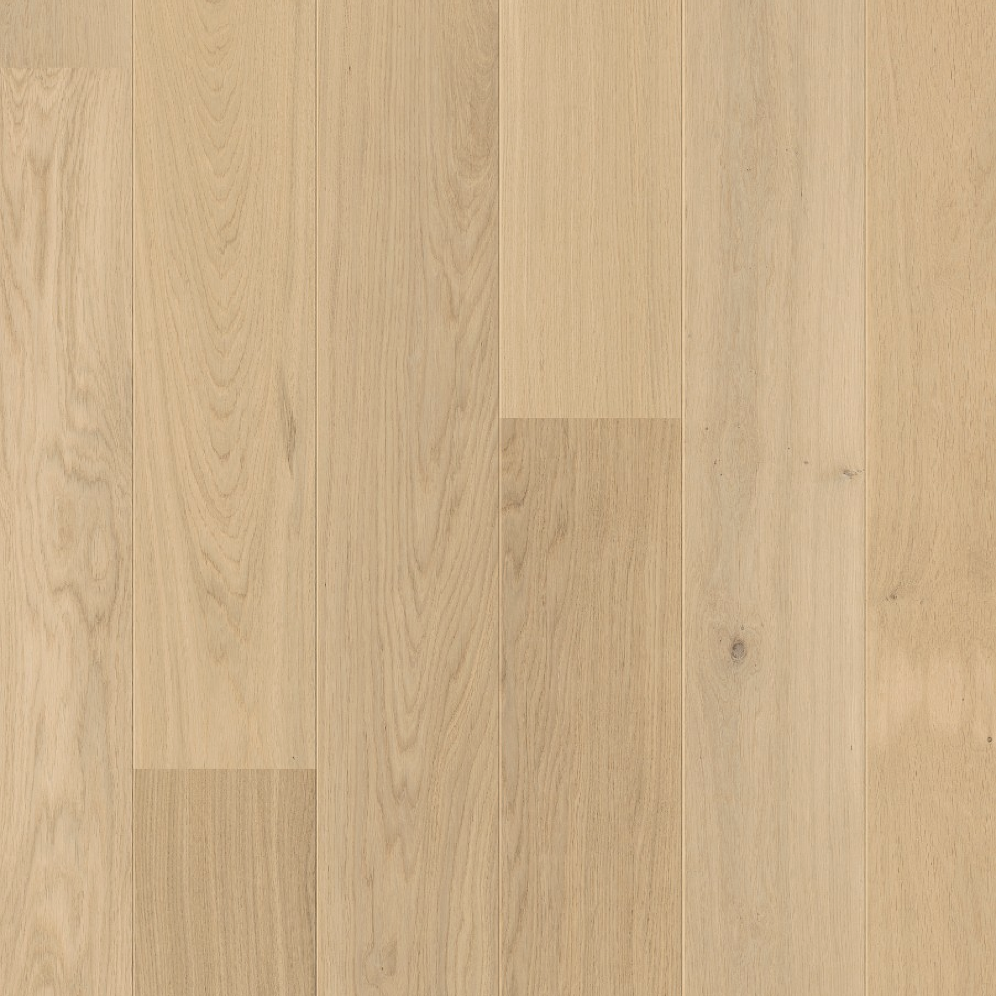 HydroPro Oak 15/3mm Timber Flooring