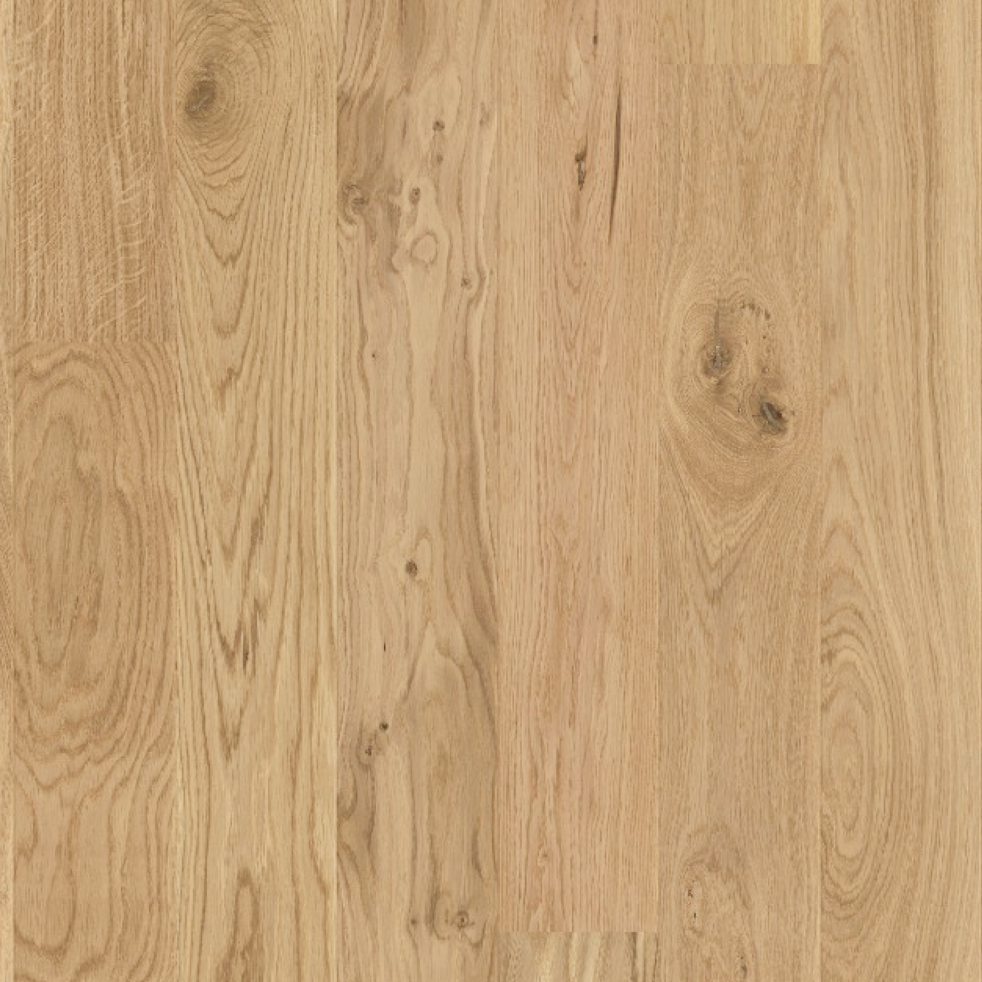 HydroPro Oak 15/3mm Timber Flooring