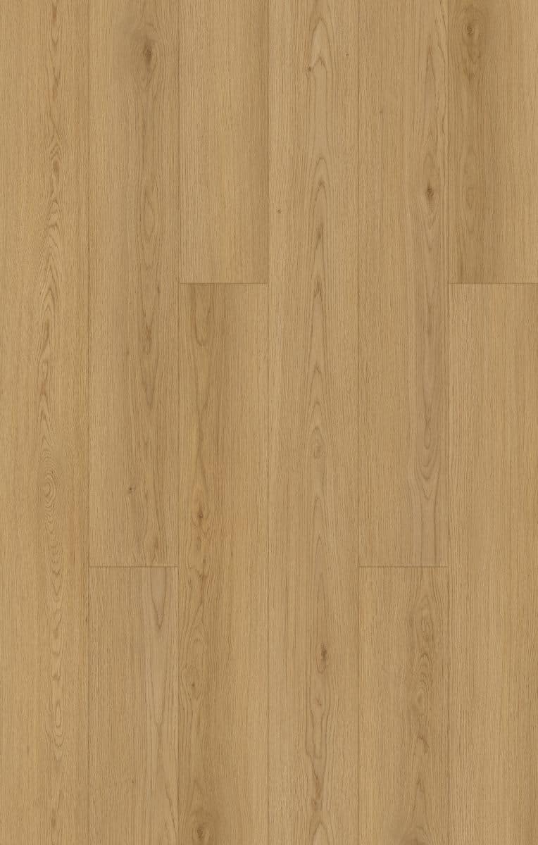 Hydromate-Plus-Laminate Flooring 12mm