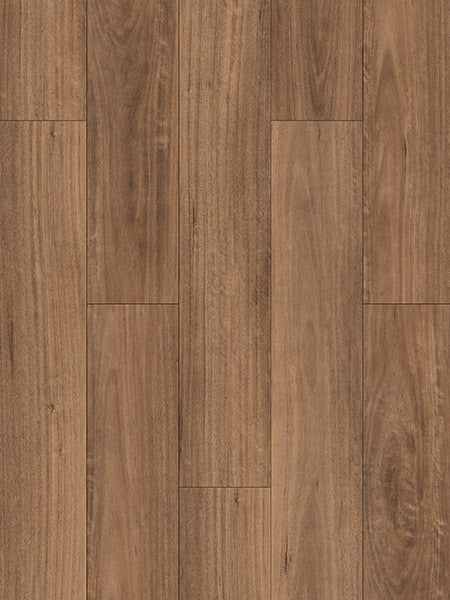 Hydromate 12mm Laminate Flooring