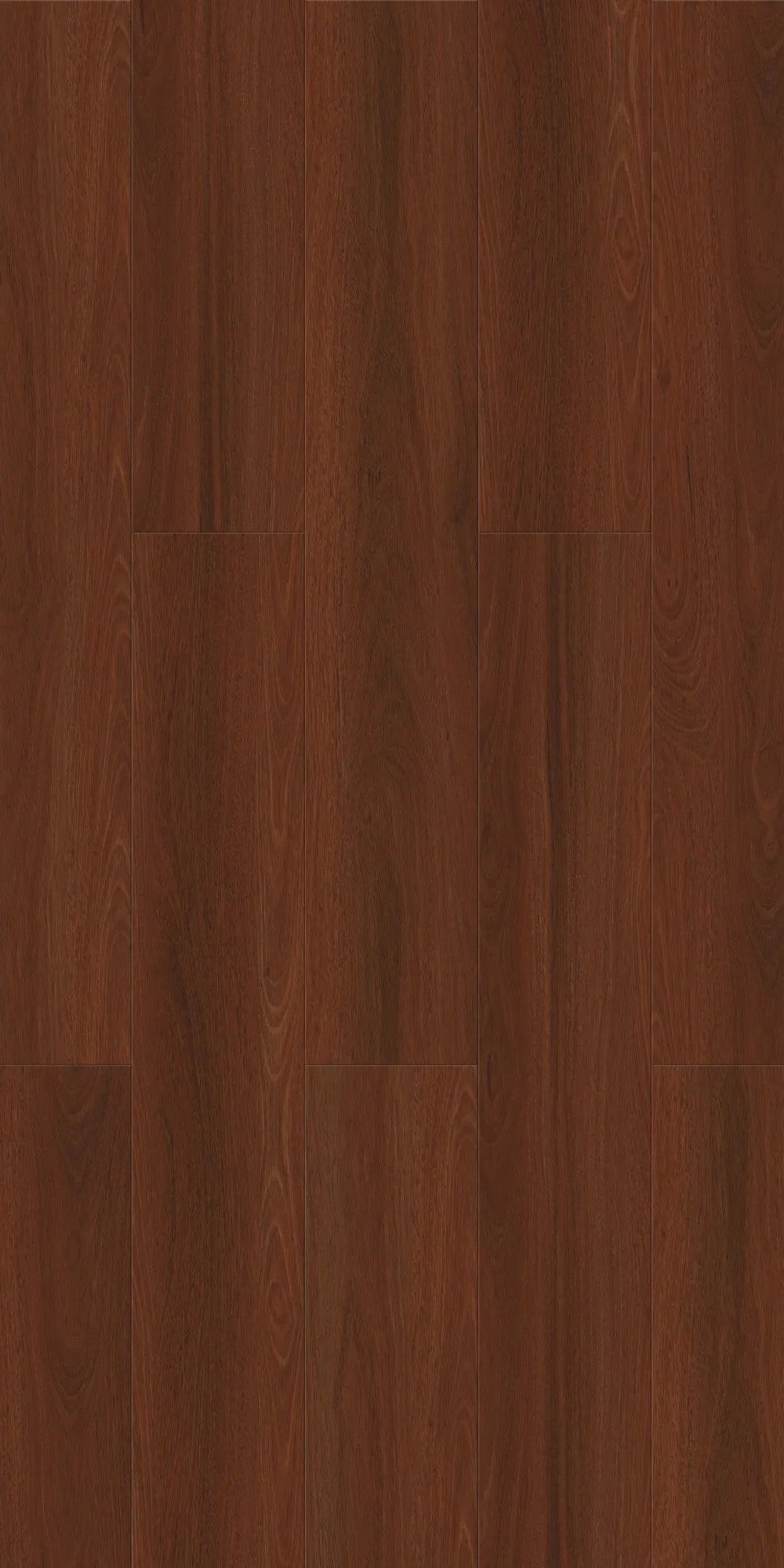 Swish Bespoke Laminate Flooring