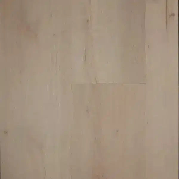 Iconic Hybrid Flooring 7.5mm