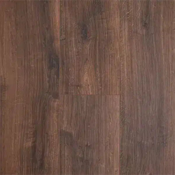 Kronoswiss 8mm Laminate Flooring