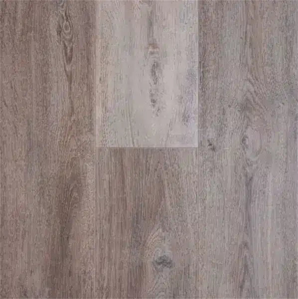 Kronoswiss 8mm Laminate Flooring