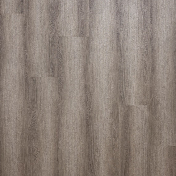 Scenic Luxury Vinyl Planks – Waterproof Flooring
