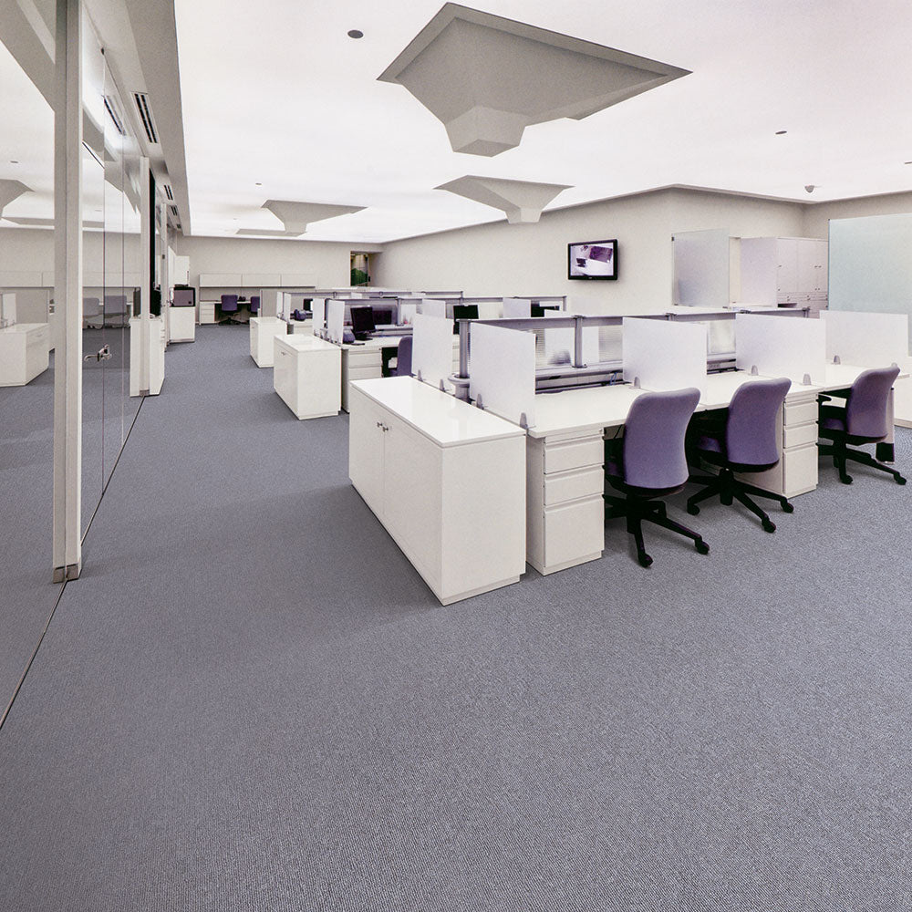 Kimberly_Rise_Carpet_Tile_Flooring_Access-2 Kimberly_Rise_Carpet_Tile_Flooring_Access-2