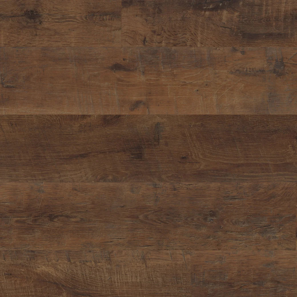 Korlok-5G Hybrid Flooring-6.5mm-Timber Look