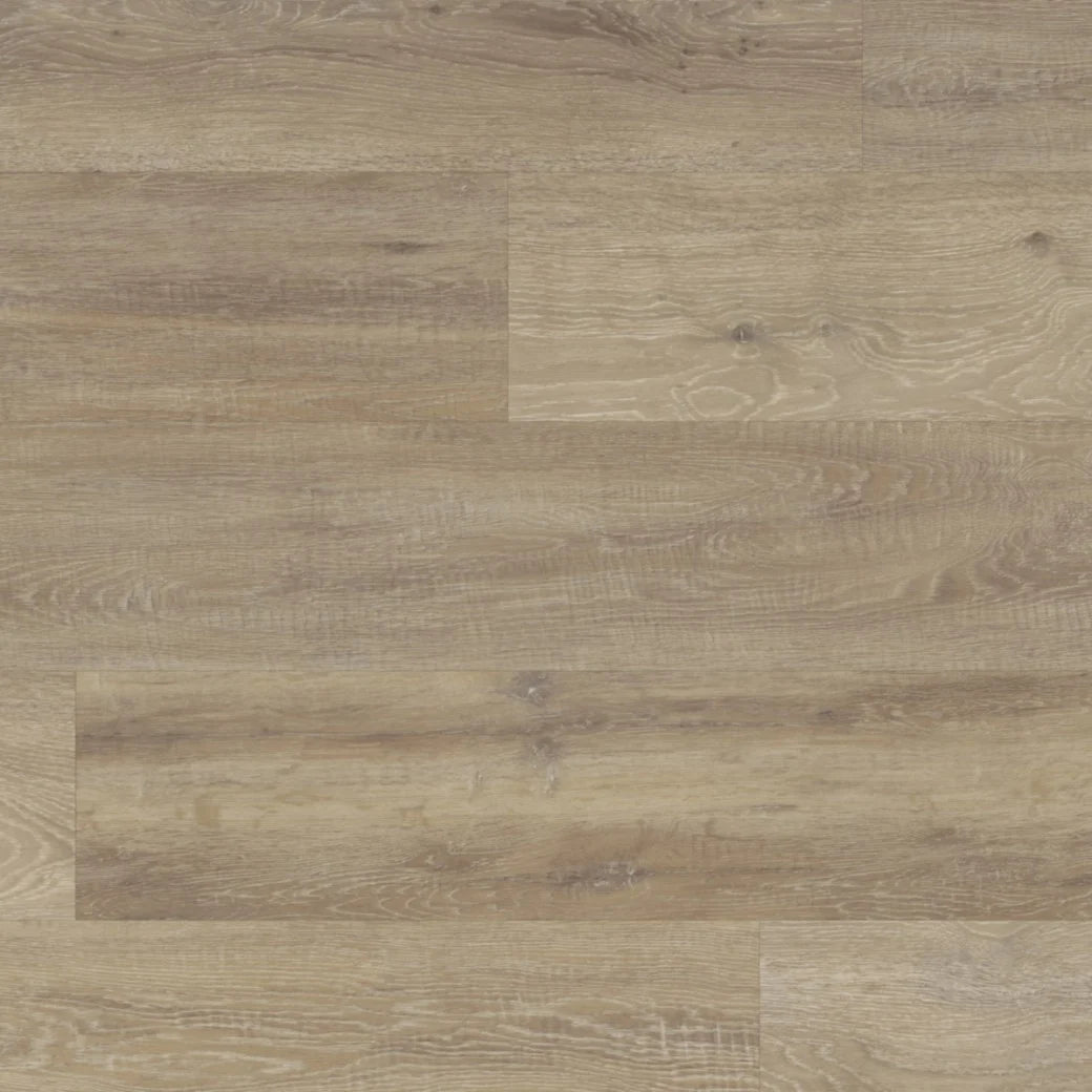 Korlok-5G Hybrid Flooring-6.5mm-Timber Look