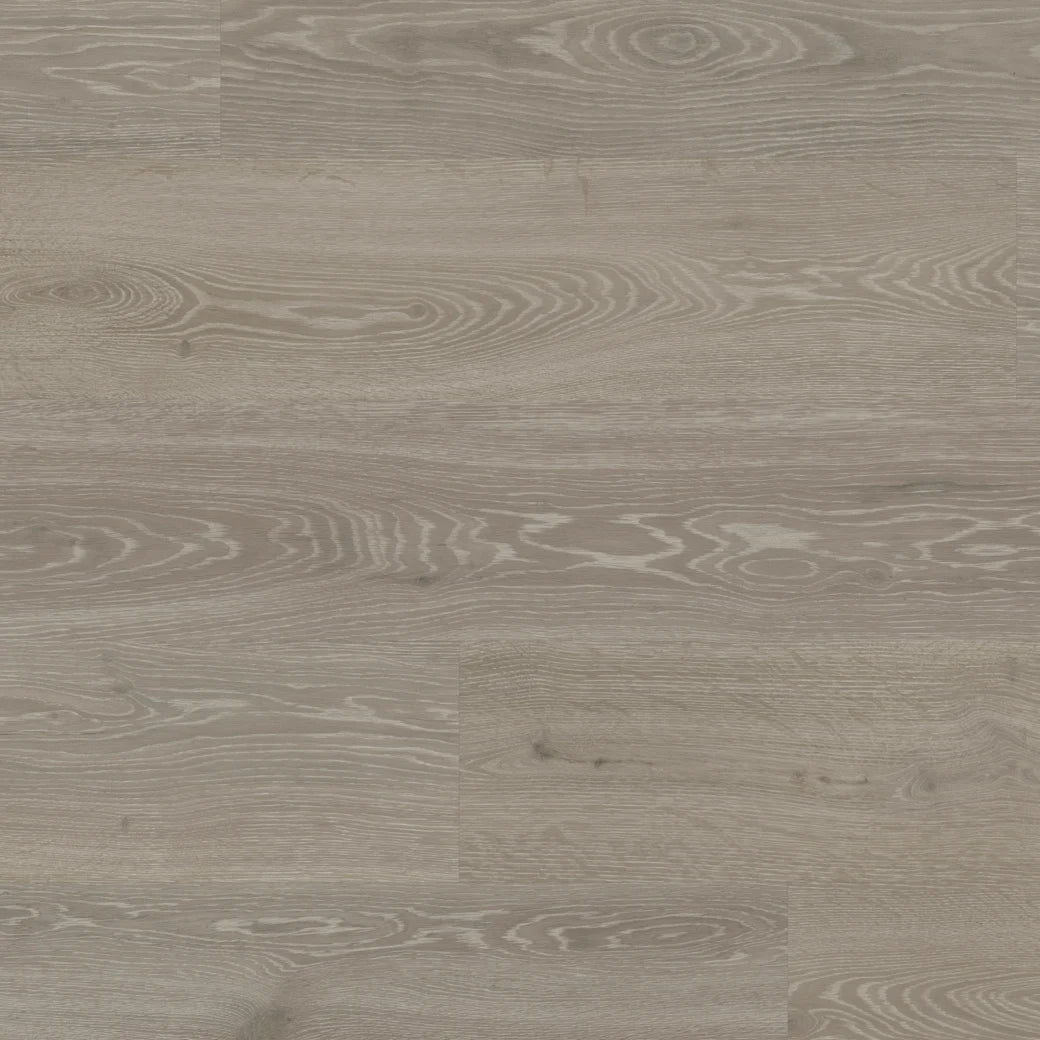 Korlok-5G Hybrid Flooring-6.5mm-Timber Look